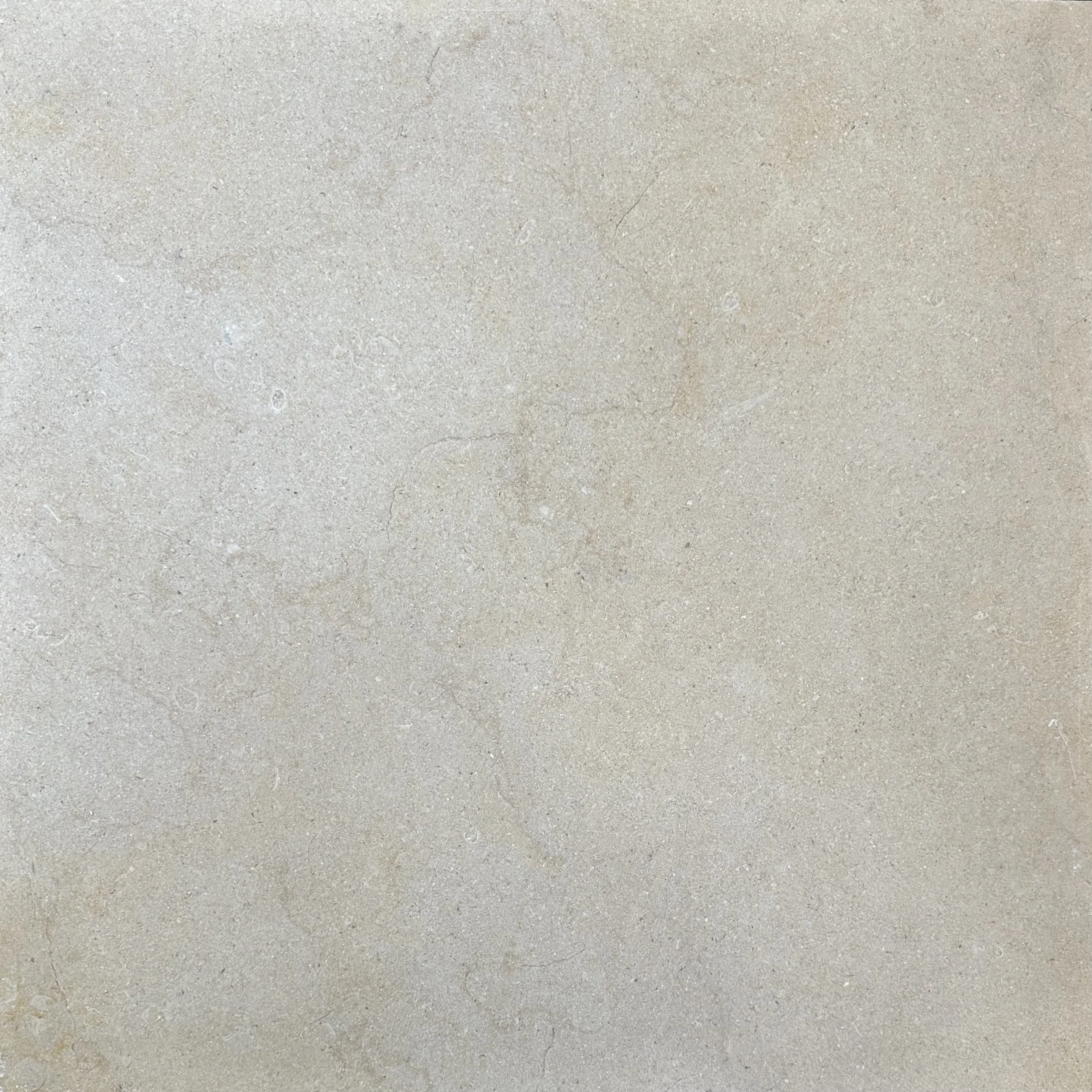 Stone 250 (24" x 24")