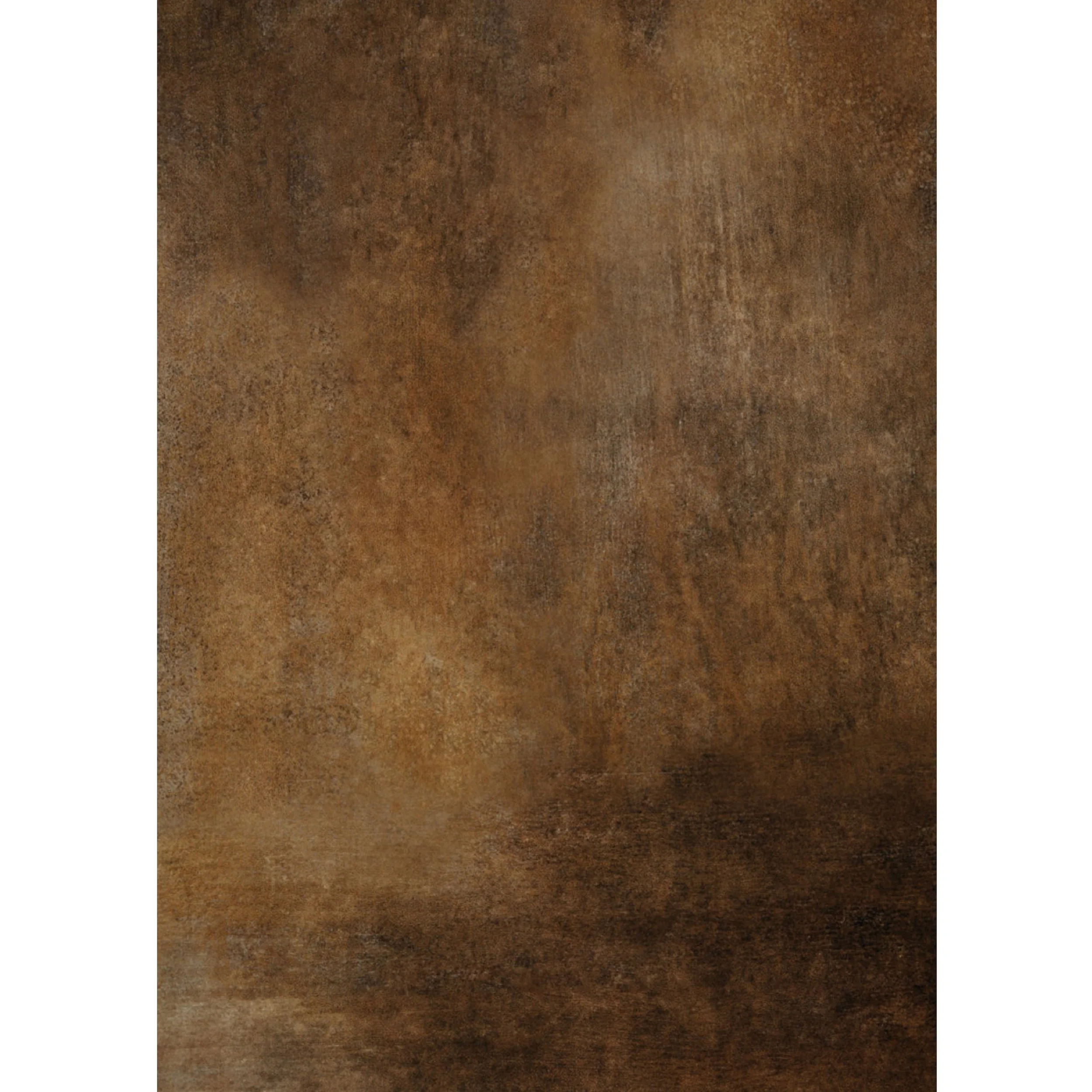 Vinyl 206 (24" x 36")