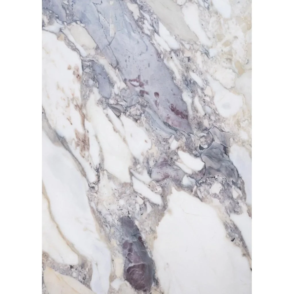 Vinyl 525 - Cropped.jpeg