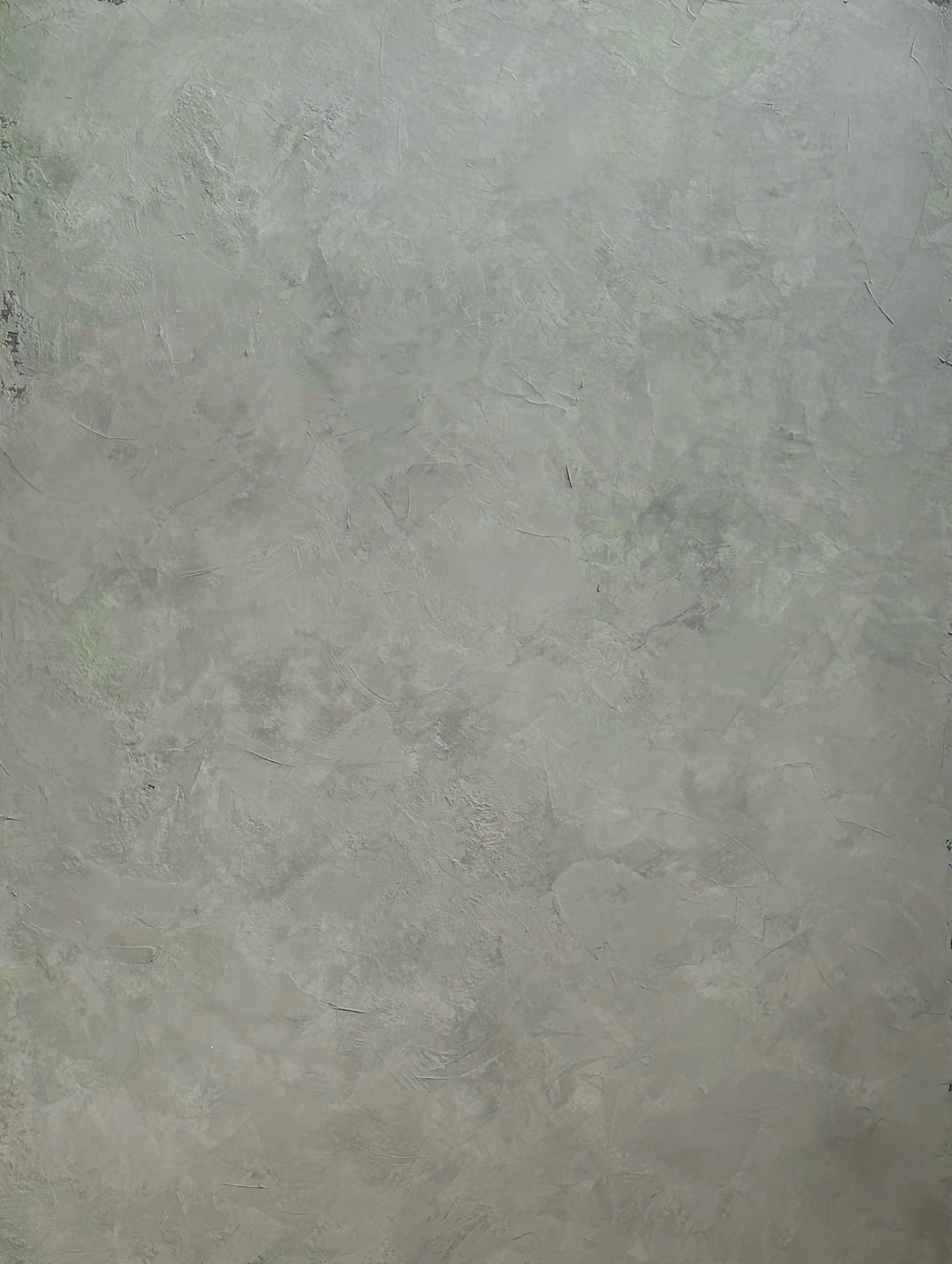 Faux 37 - Boarderless.jpeg