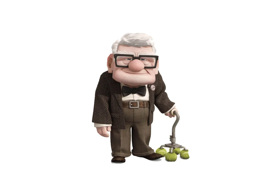 mr.fredricksen.jpg