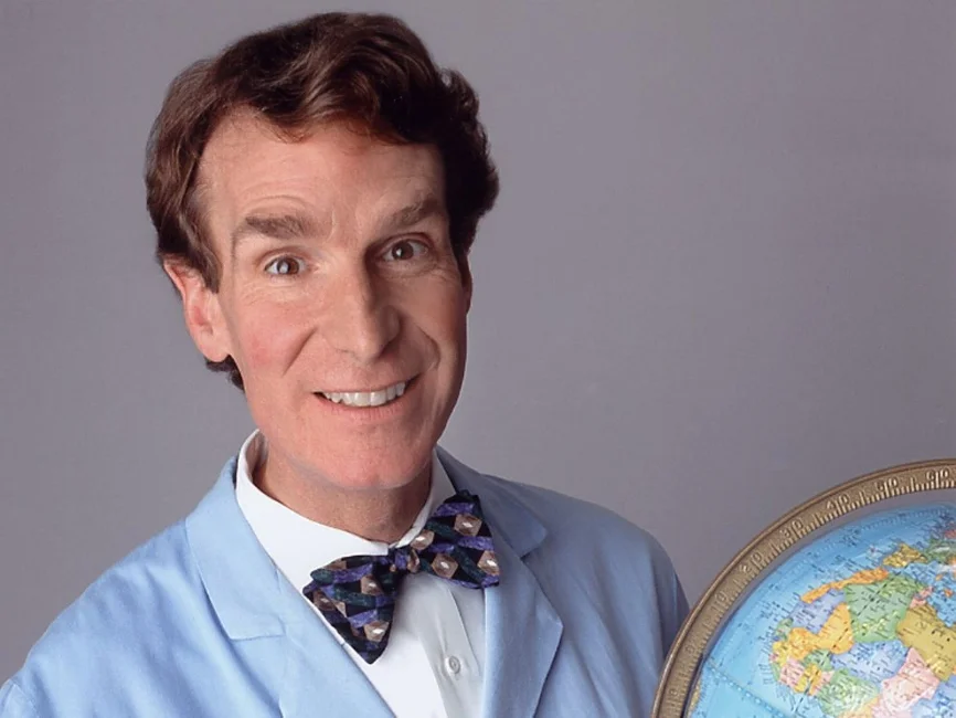 billnye.jpg