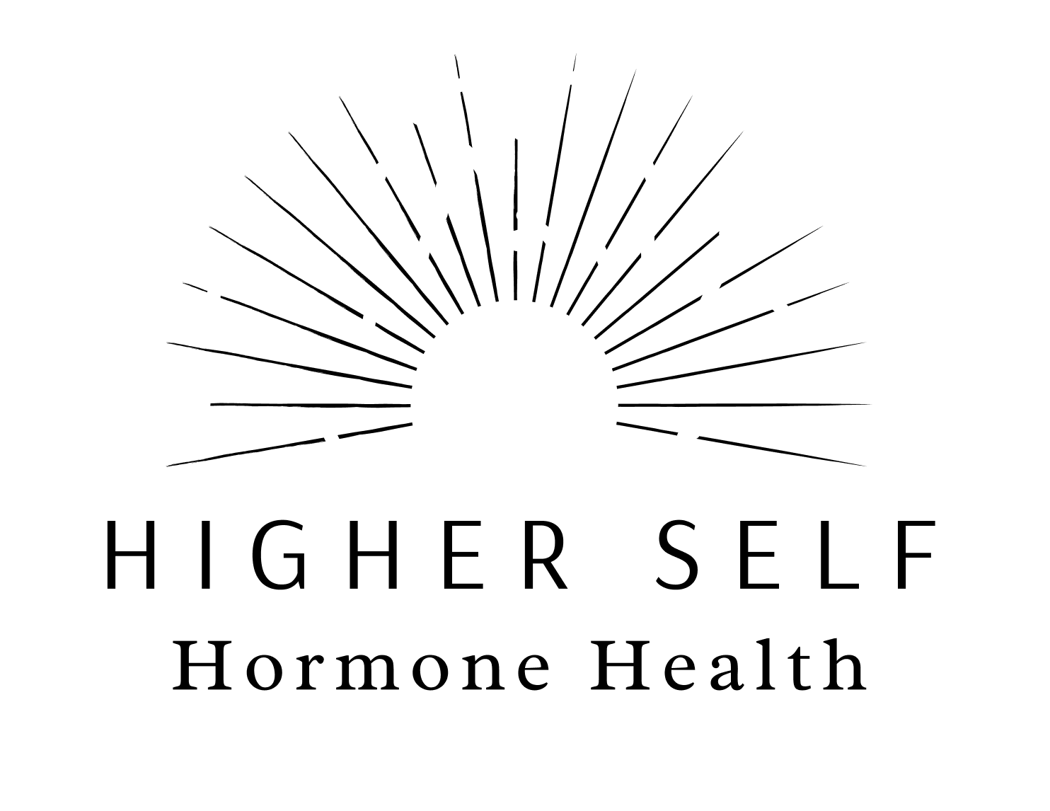 Higher Self Hormone Health