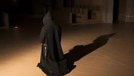 man meditating3.jpeg