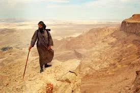 desert father.jpeg