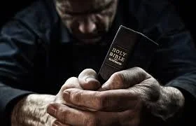 bible praying.jpeg