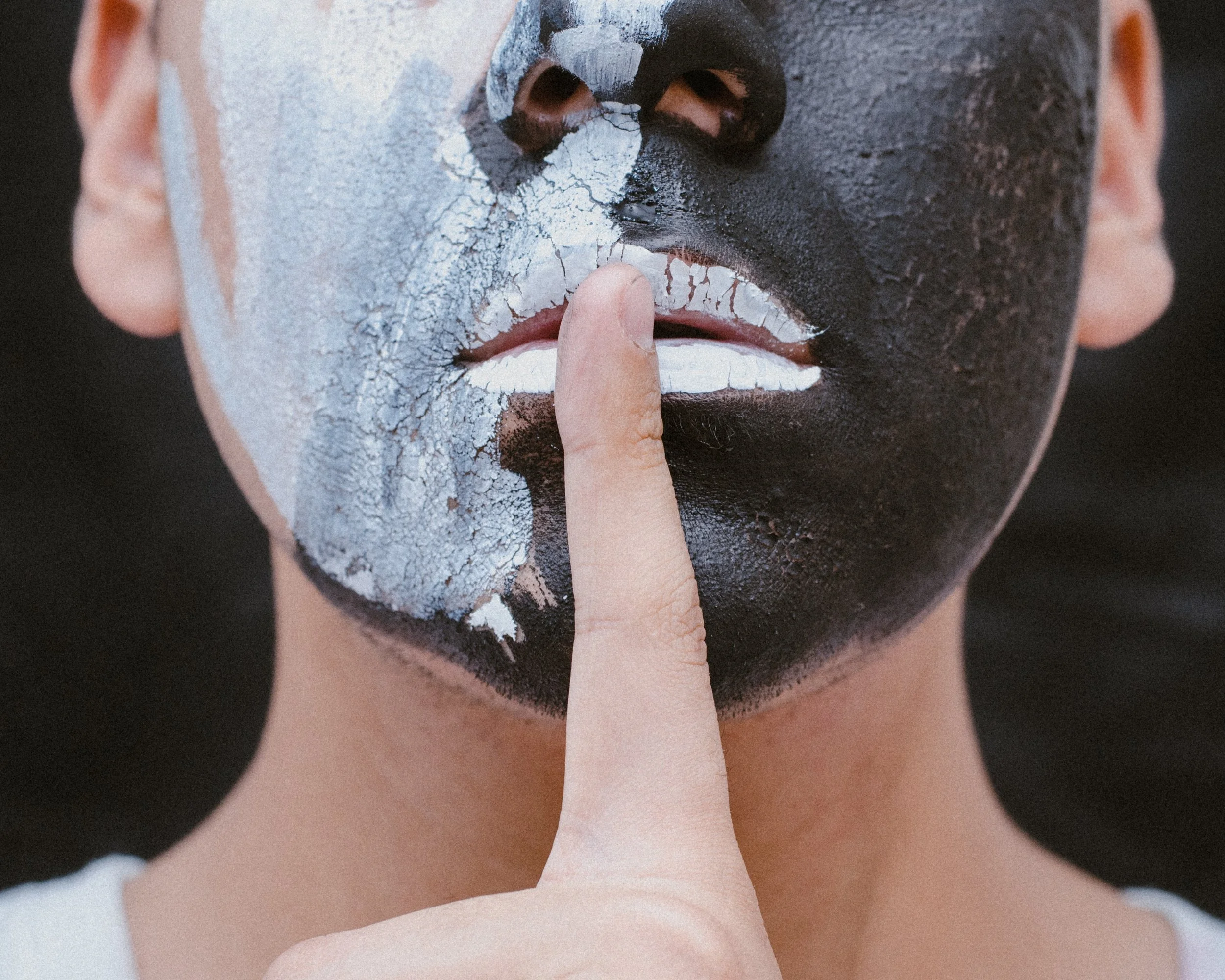 Photo by Ricardo Mancía on Unsplash