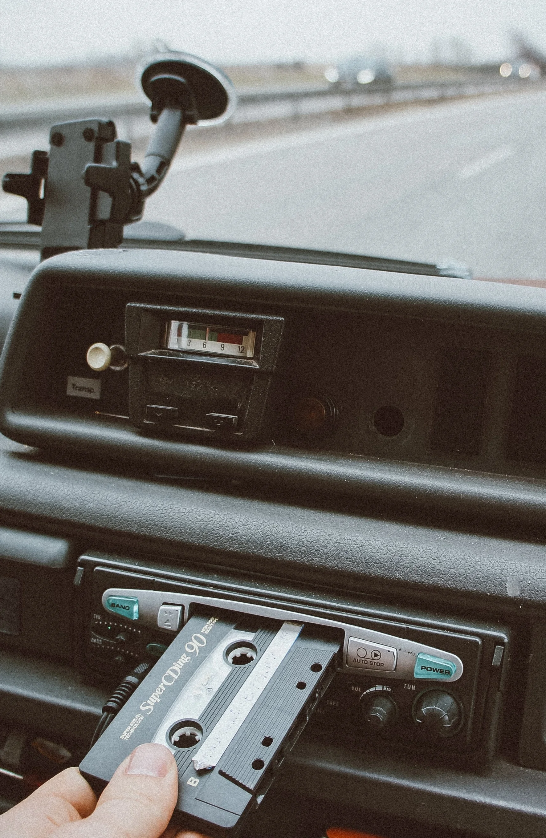 Photo by Tobias Tullius on Unsplash