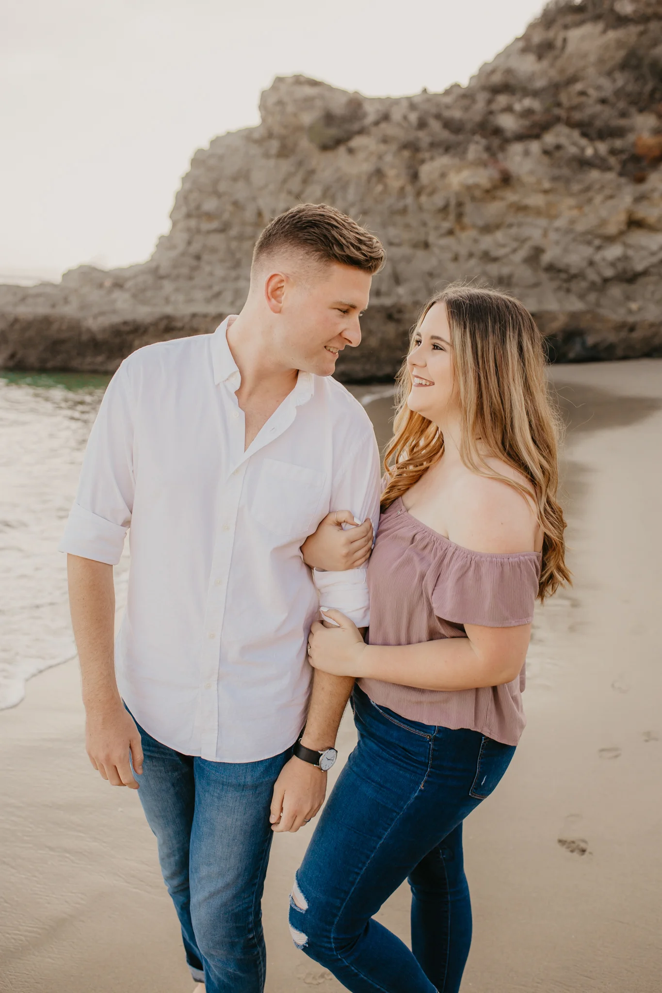 California Destination Couples and Engagement Photographer-12.jpg