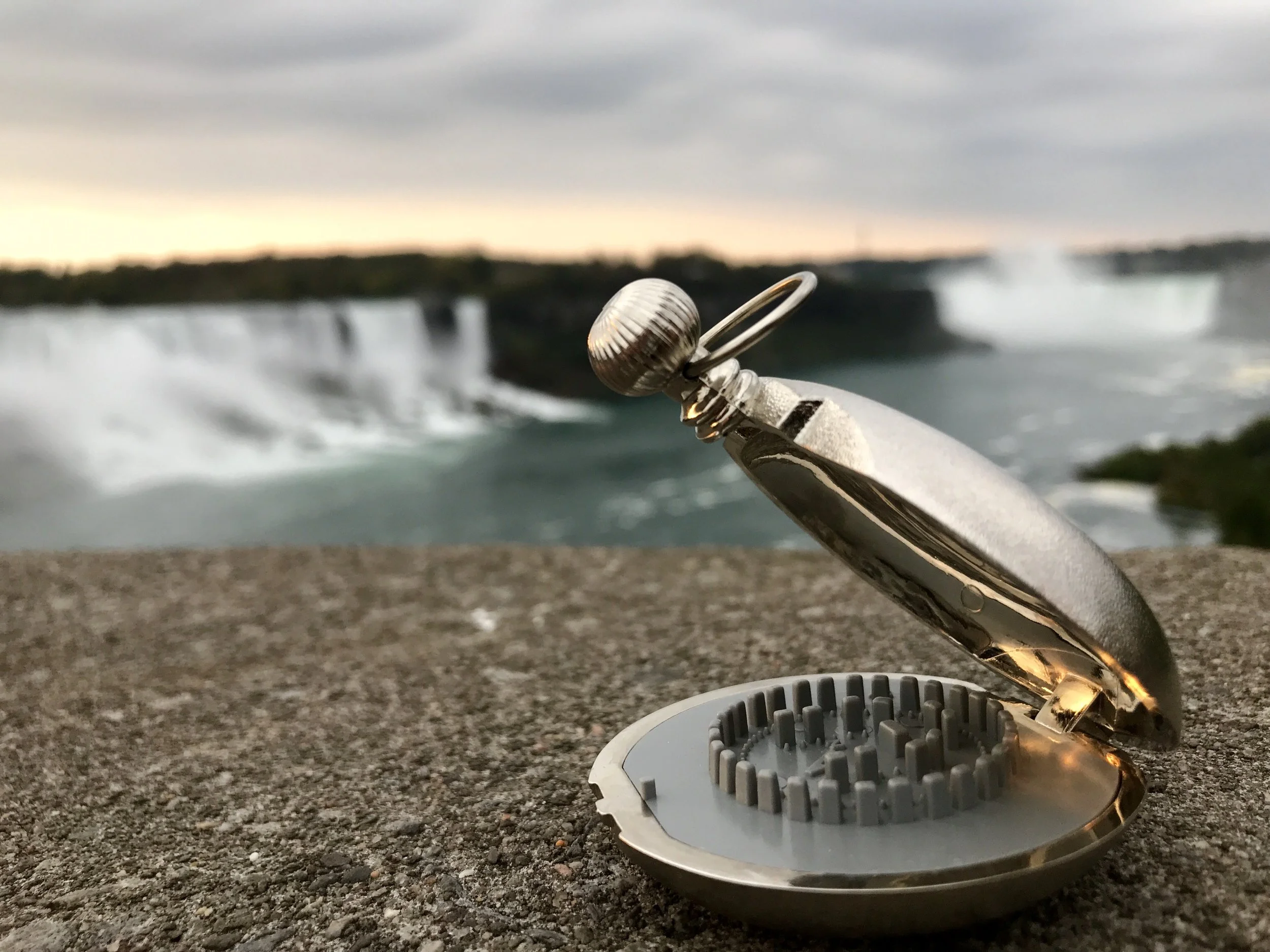 Stonehenge Watch at Niagara Falls.jpg