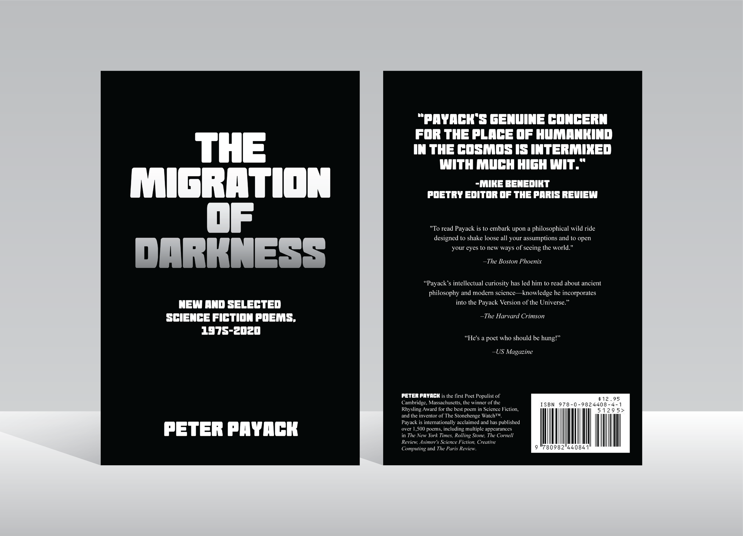 MOD Cover Display-01.png