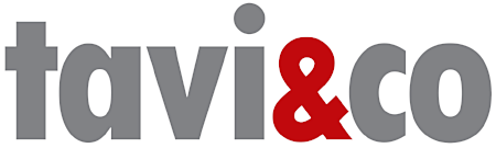 &nbsp; &nbsp; &nbsp; &nbsp; &nbsp; &nbsp; &nbsp; &nbsp; &nbsp; &nbsp; &nbsp; &nbsp; &nbsp; &nbsp; &nbsp; &nbsp; &nbsp; &nbsp; &nbsp;Research | Regulation | New Markets