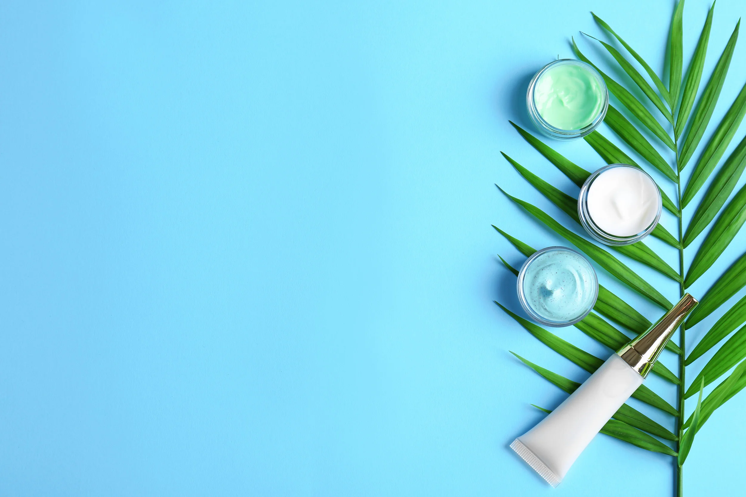 shutterstock_590528663 (1).jpg