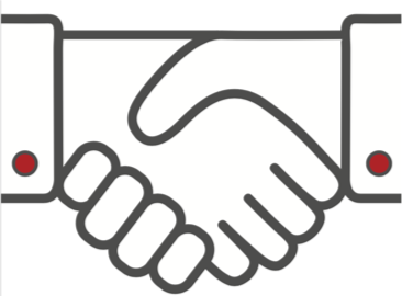 S icon market access scan.png