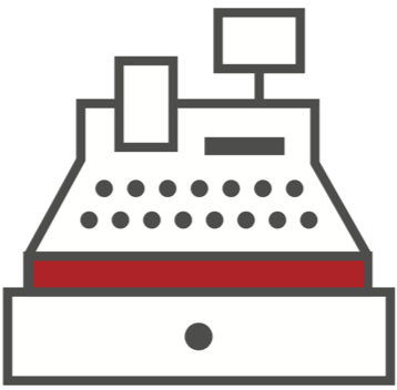 S icon new business.png