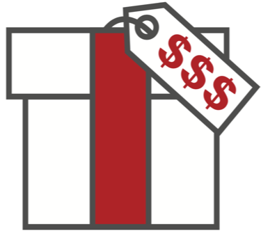 S icon brand activation.png