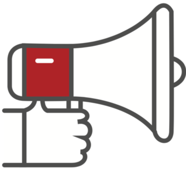 S icon virtual office.png