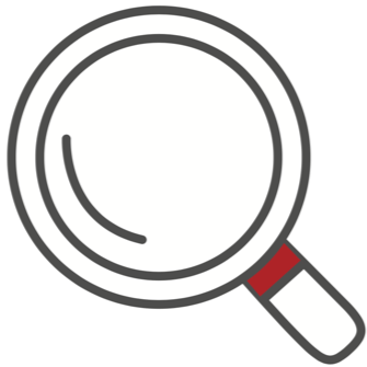 S icon new product development.png