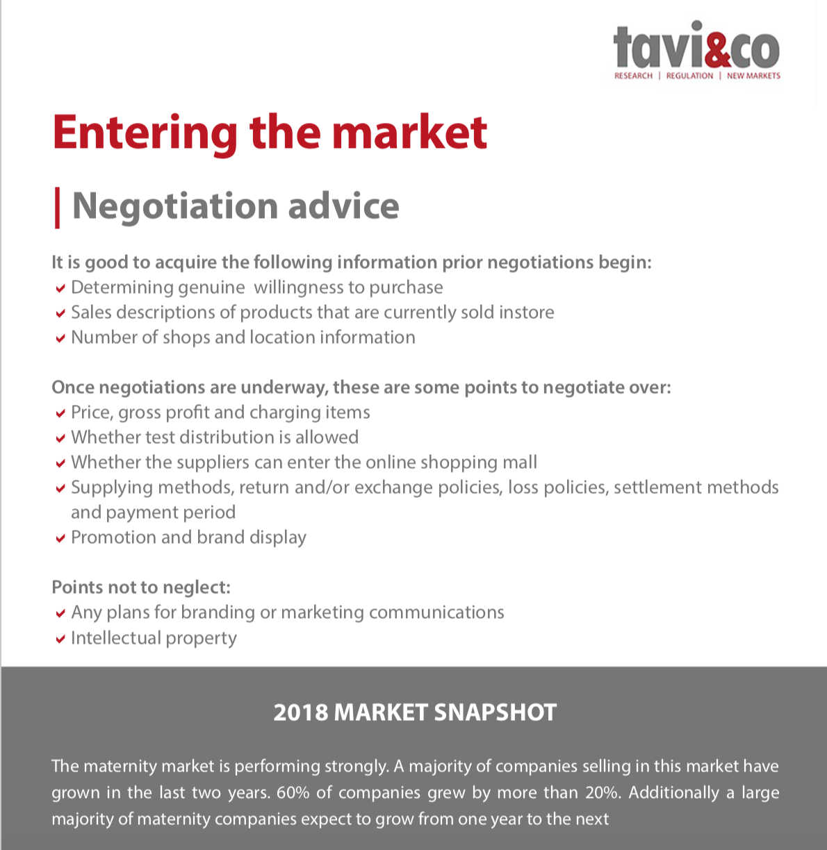 whitepaper shot maternity.png