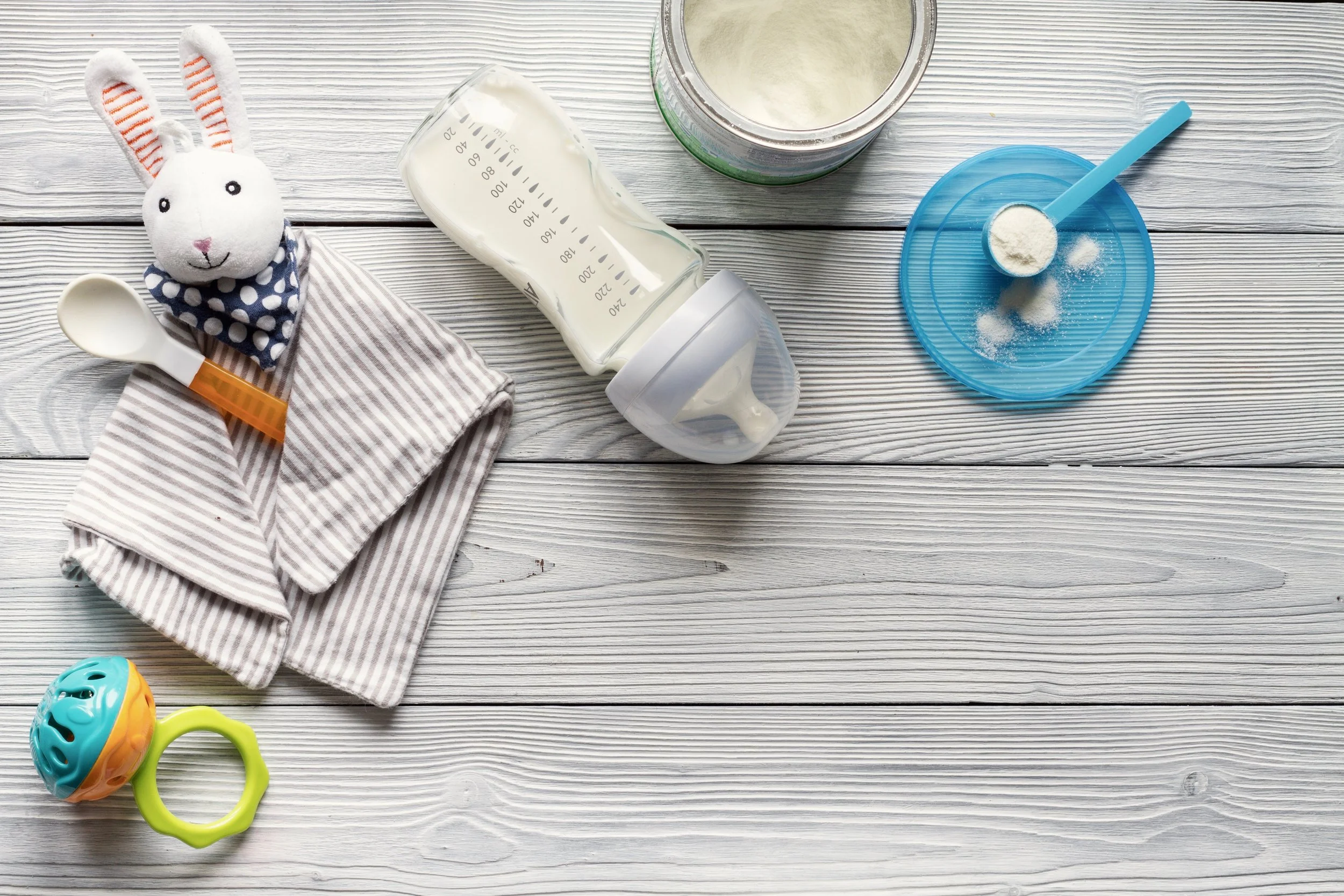  Research | Regulation | New Markets 