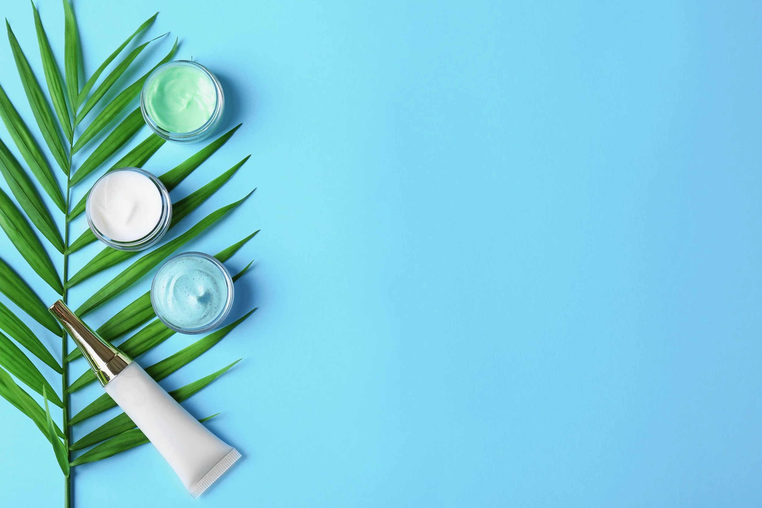  Research | Regulation | New Markets 