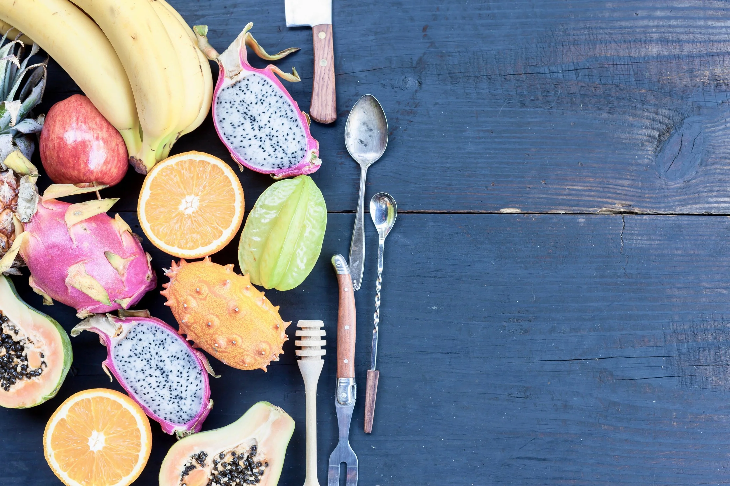  Research | Regulation | New Markets 