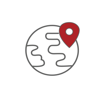 icon market research border.jpg