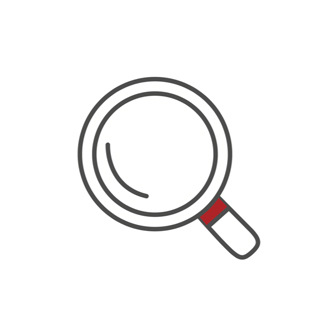 icon new product development border.jpg