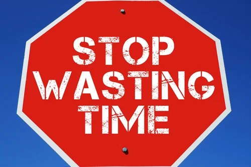 Stop.jpg