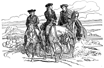 revere dawes prescott.png