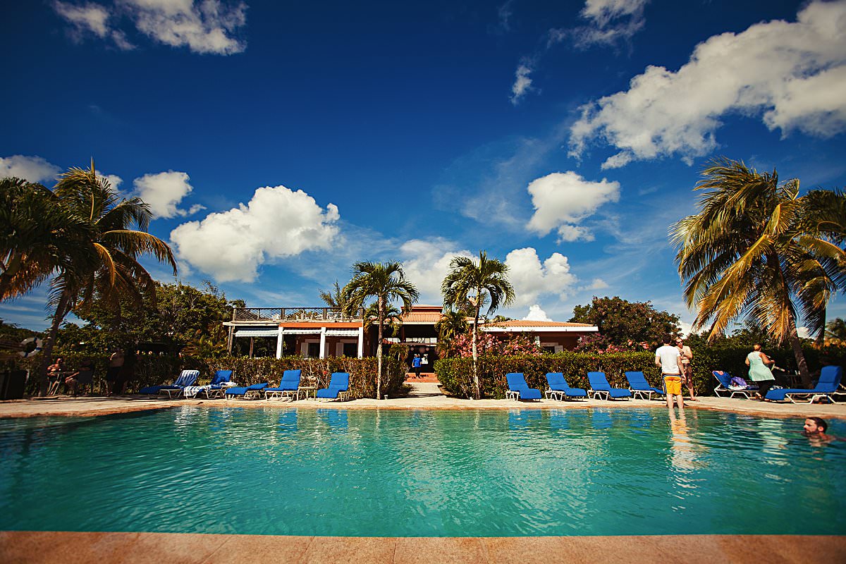 Destination_Wedding_Photographer_DiRo_GAL__0001.jpg