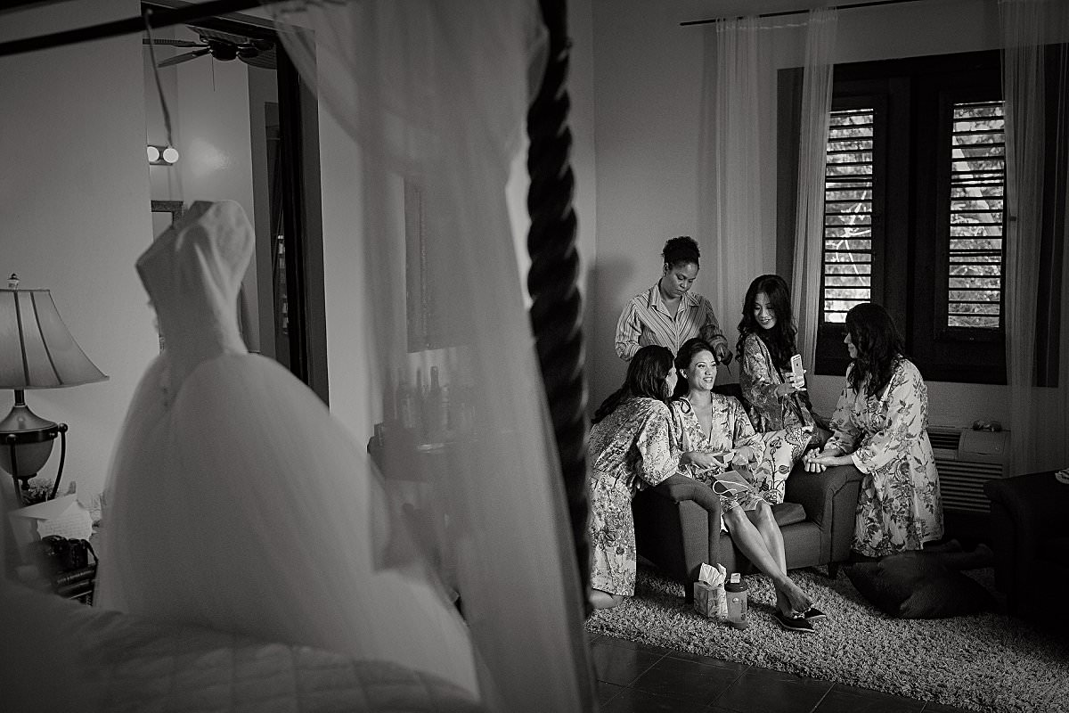 Destination_Wedding_Photographer_DiRo_GAL__0003.jpg