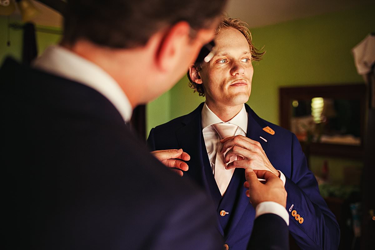 Destination_Wedding_Photographer_DiRo_GAL__0006.jpg