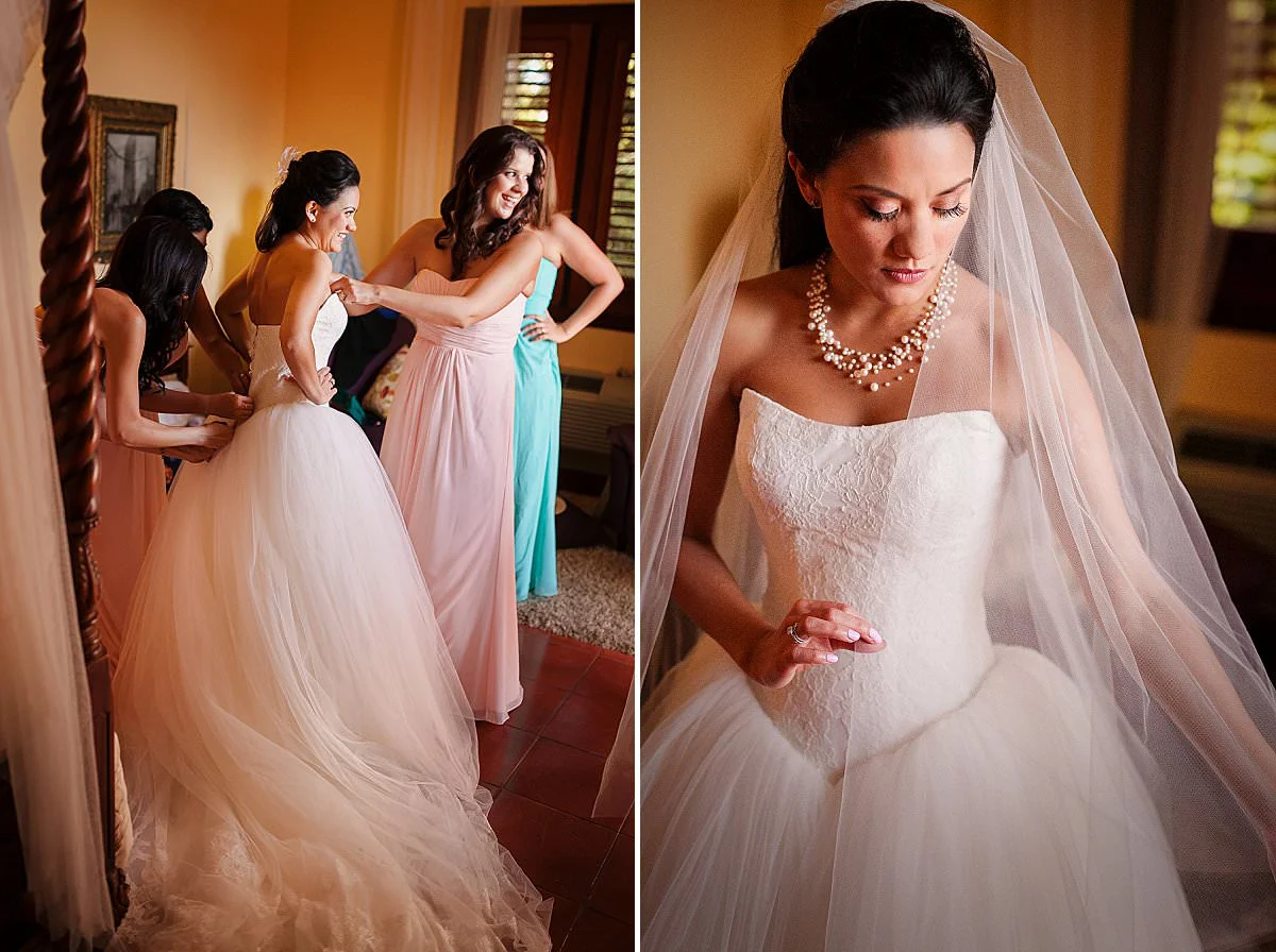 Destination_Wedding_Photographer_DiRo_GAL__0009.jpg