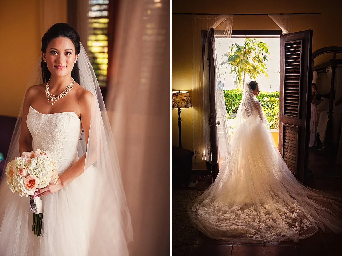 Destination_Wedding_Photographer_DiRo_GAL__0011.jpg
