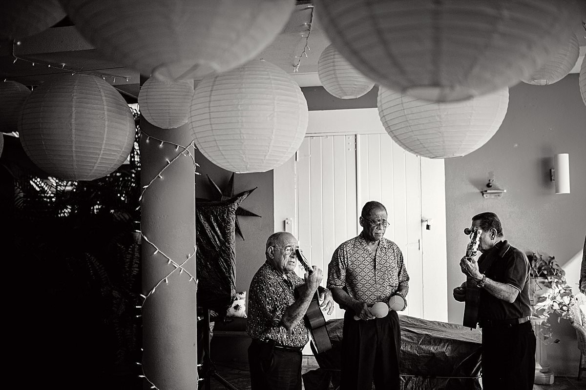 Destination_Wedding_Photographer_DiRo_GAL__0013.jpg