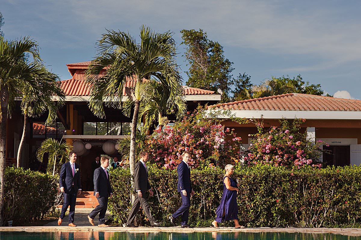 Destination_Wedding_Photographer_DiRo_GAL__0014.jpg