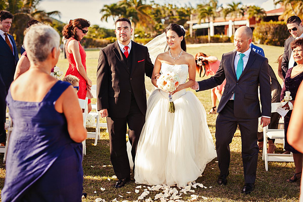 Destination_Wedding_Photographer_DiRo_GAL__0016.jpg
