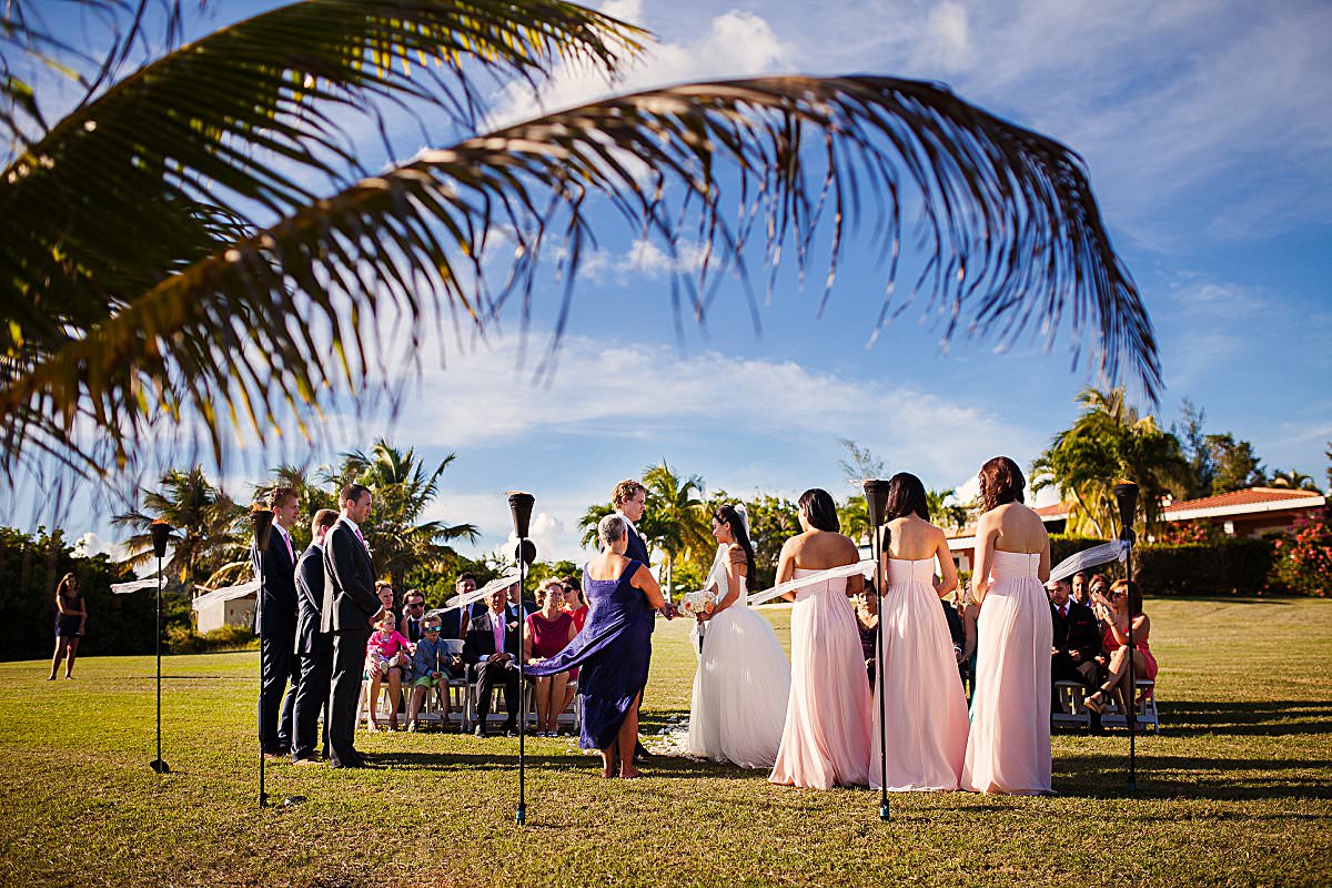 Destination_Wedding_Photographer_DiRo_GAL__0017.jpg