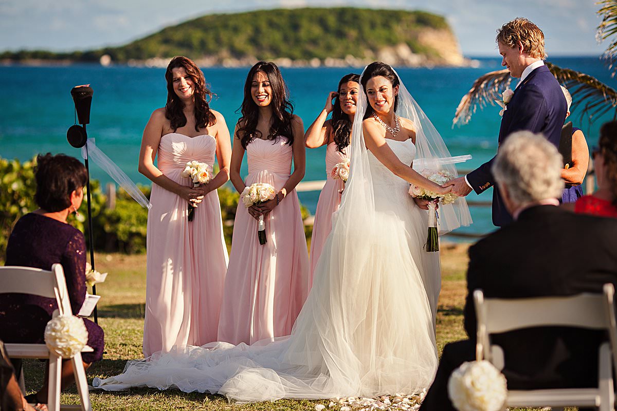 Destination_Wedding_Photographer_DiRo_GAL__0019.jpg