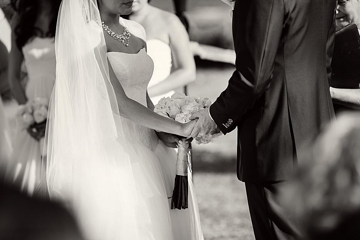 Destination_Wedding_Photographer_DiRo_GAL__0021.jpg