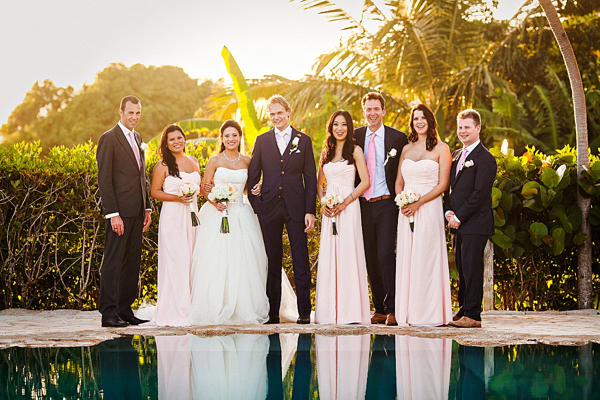 Destination_Wedding_Photographer_DiRo_GAL__0025.jpg