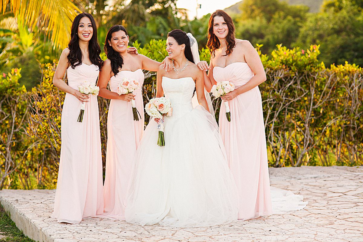 Destination_Wedding_Photographer_DiRo_GAL__0026.jpg