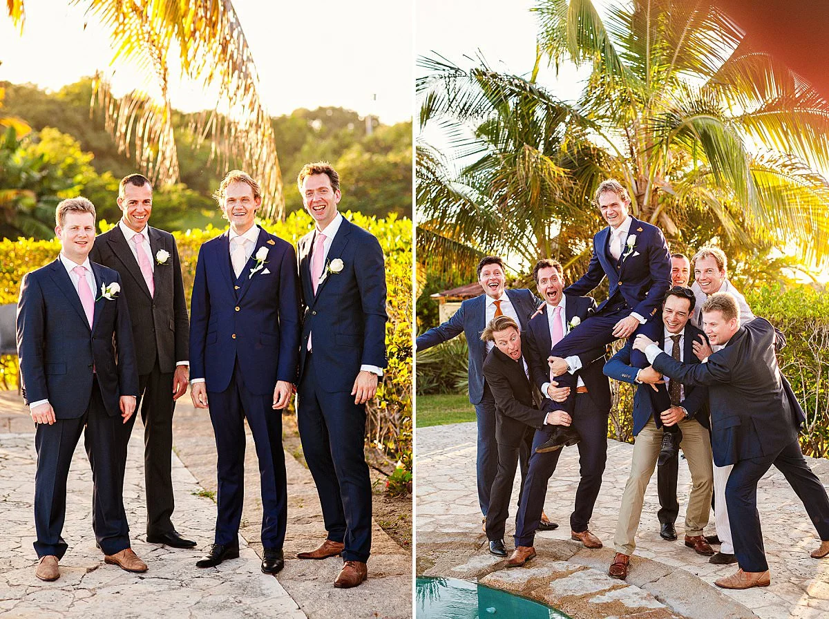 Destination_Wedding_Photographer_DiRo_GAL__0027.jpg