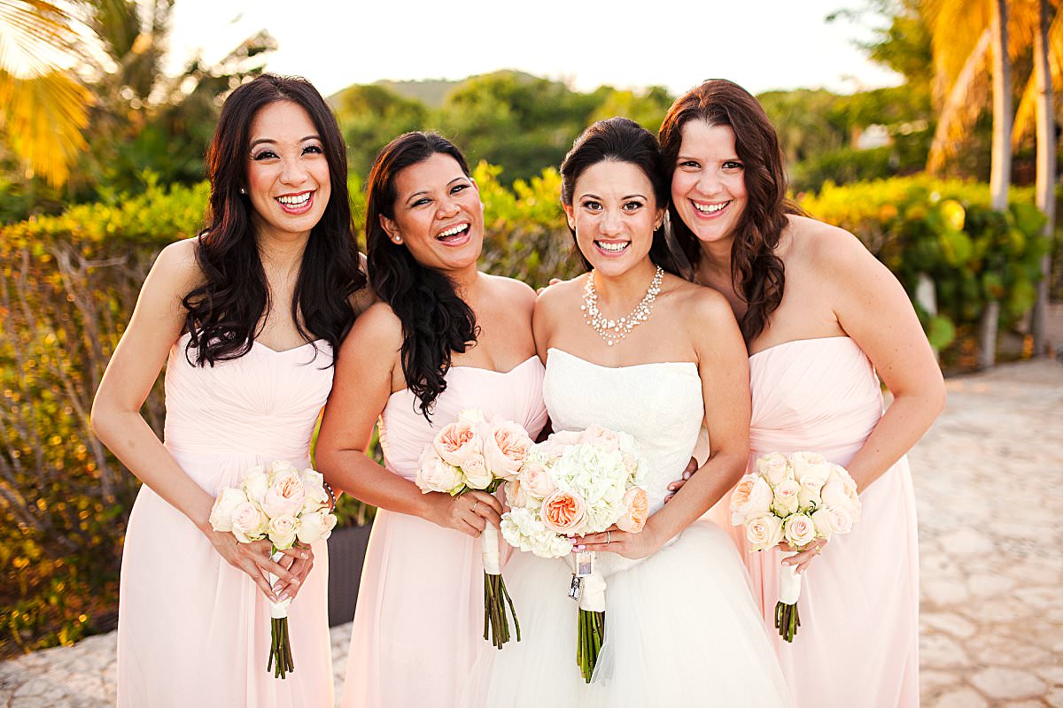 Destination_Wedding_Photographer_DiRo_GAL__0028.jpg
