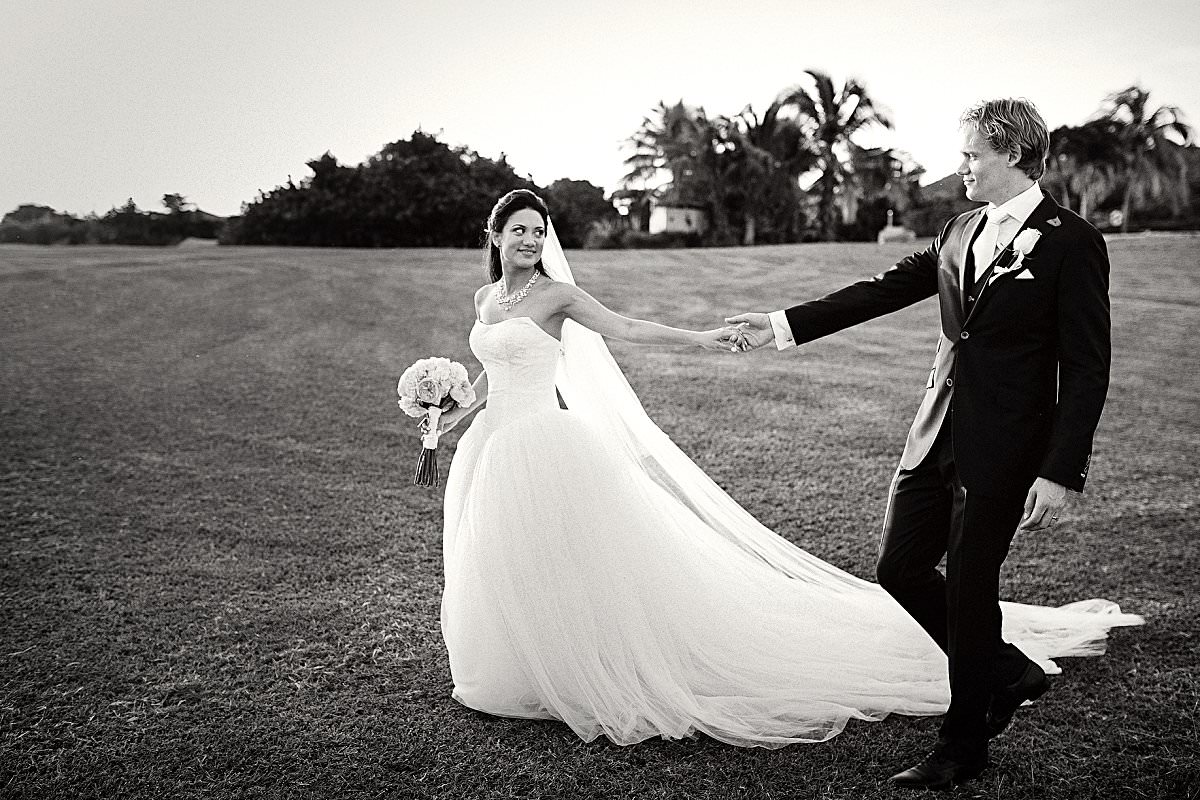 Destination_Wedding_Photographer_DiRo_GAL__0029.jpg