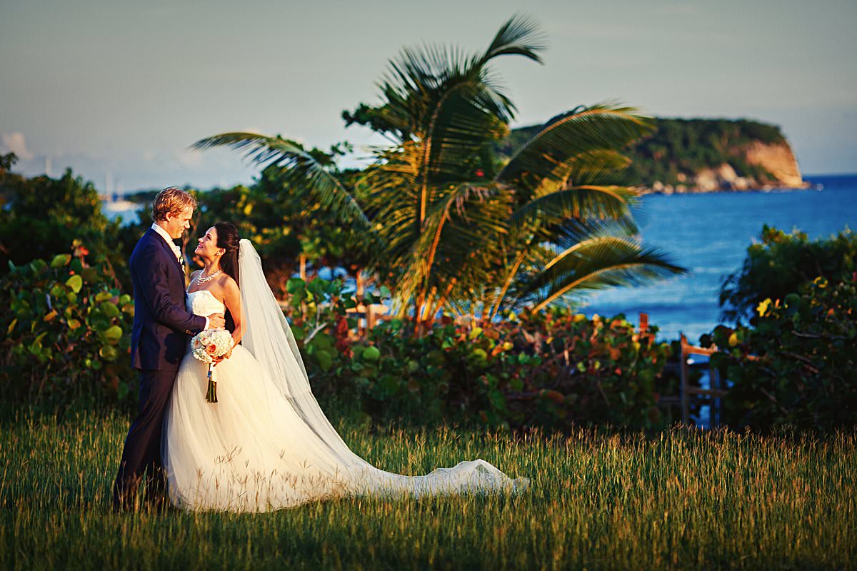 Destination_Wedding_Photographer_DiRo_GAL__0030.jpg