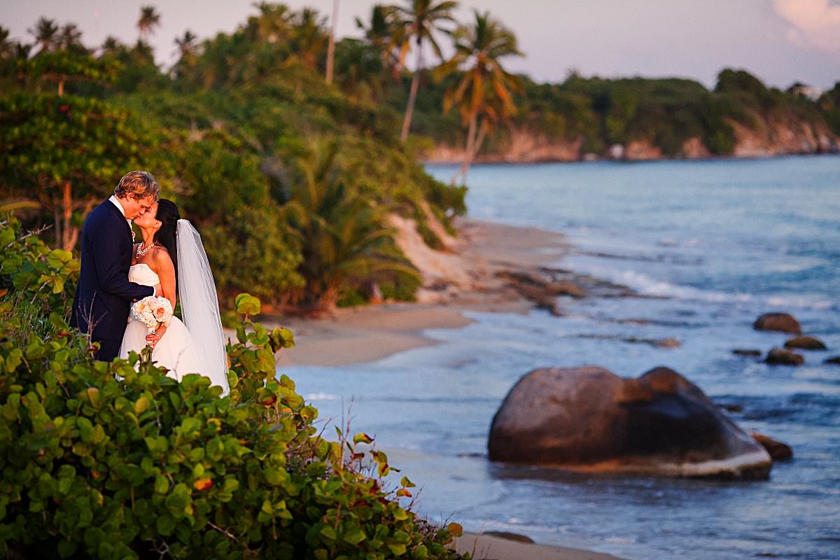 Destination_Wedding_Photographer_DiRo_GAL__0032.jpg