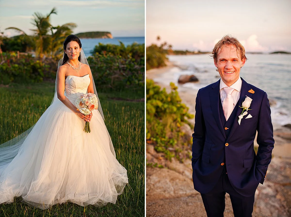 Destination_Wedding_Photographer_DiRo_GAL__0033.jpg