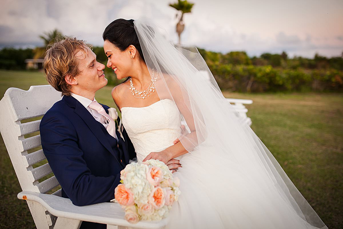 Destination_Wedding_Photographer_DiRo_GAL__0037.jpg